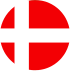 Denmark 