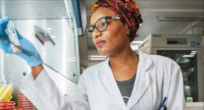 Unilabs - Laboratory Dubai 