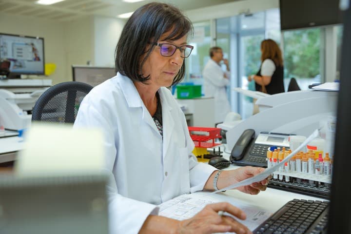 Our Staff are dedicated to ensuring the whole process revolves around you