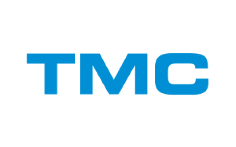 Unilabs gets telemedicine clinic, european provider of teleradiology & telepathology