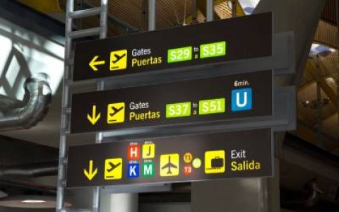 IATA AND UNILABS PARTNER TO HELP PASSENGERS MANAGE COVID-19 TESTS